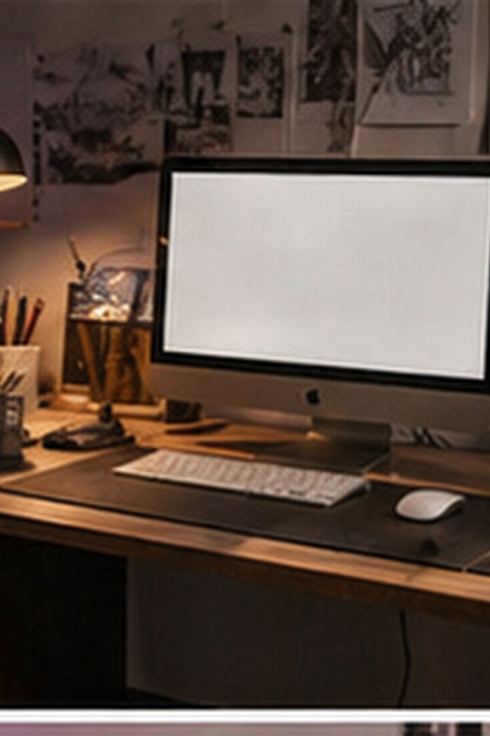 Arte Videojuegos en estilo editorial moderno para inspiración visual en México