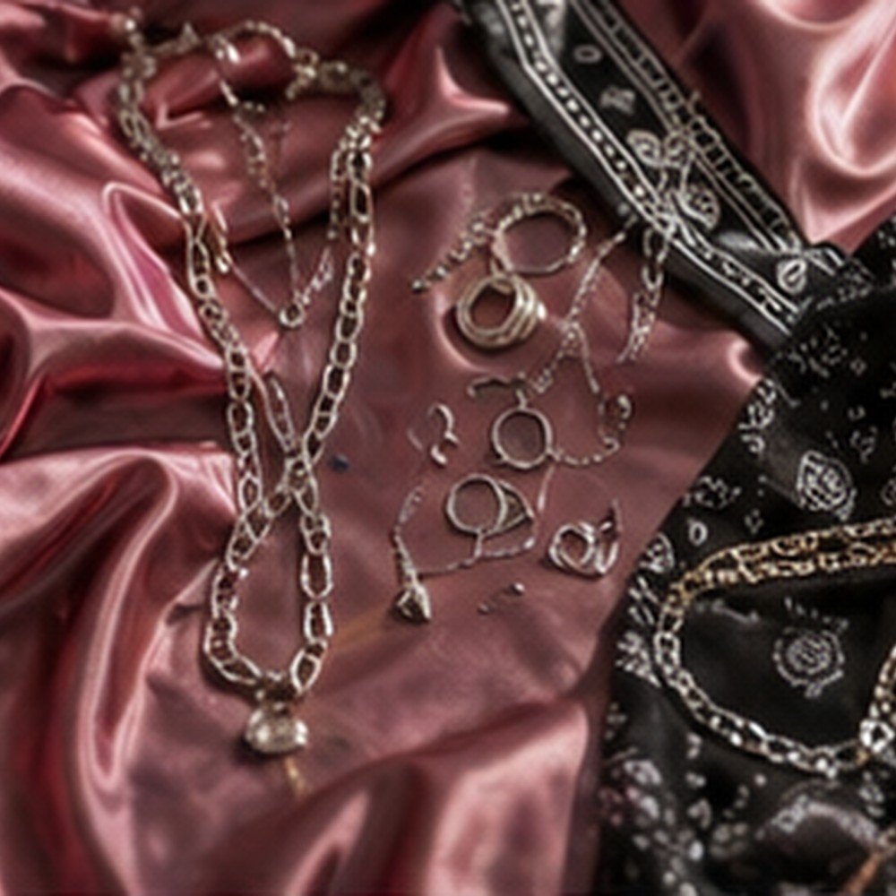 Bts Arirang Outfit en estilo editorial moderno para inspiración visual en México