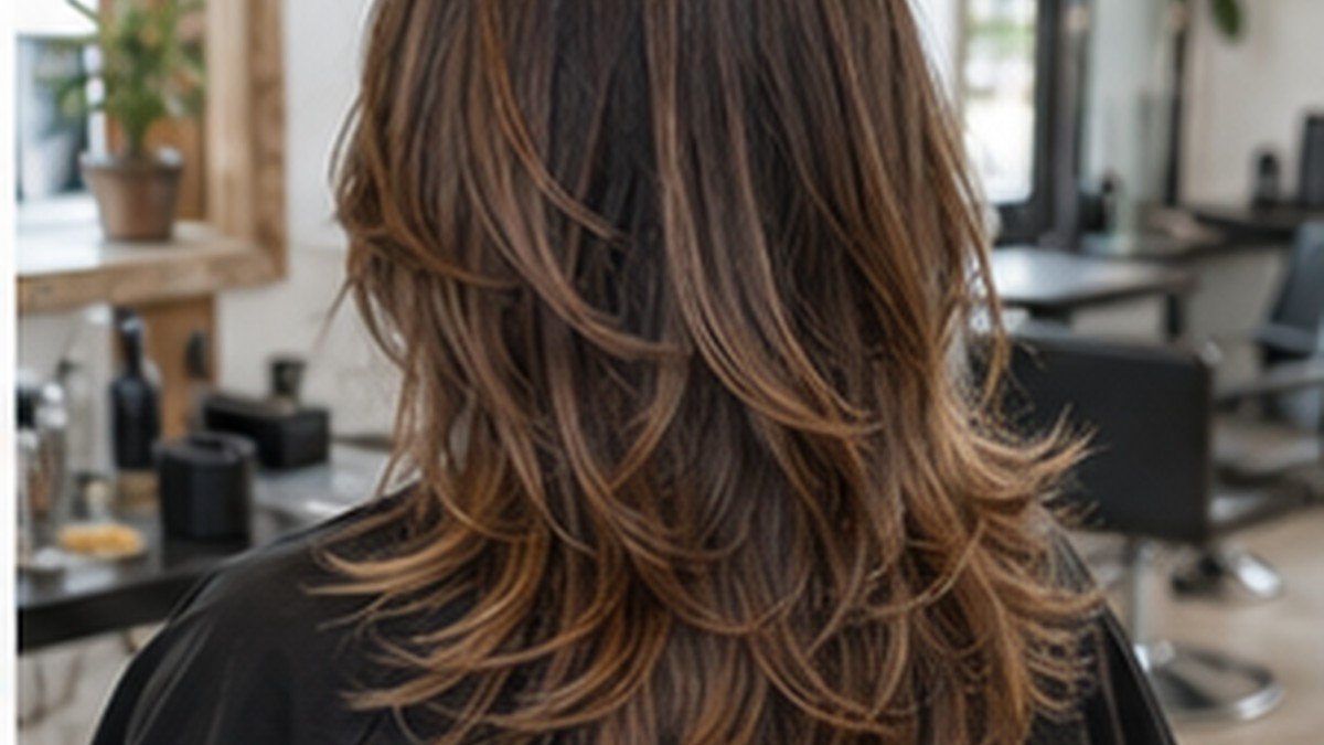 Corte Degrafilado Guía visual editorial