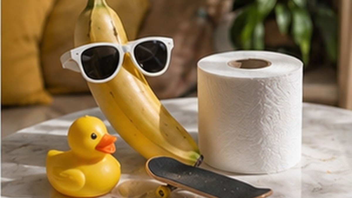 Cosas para Reir en estilo editorial moderno para inspiración visual en México