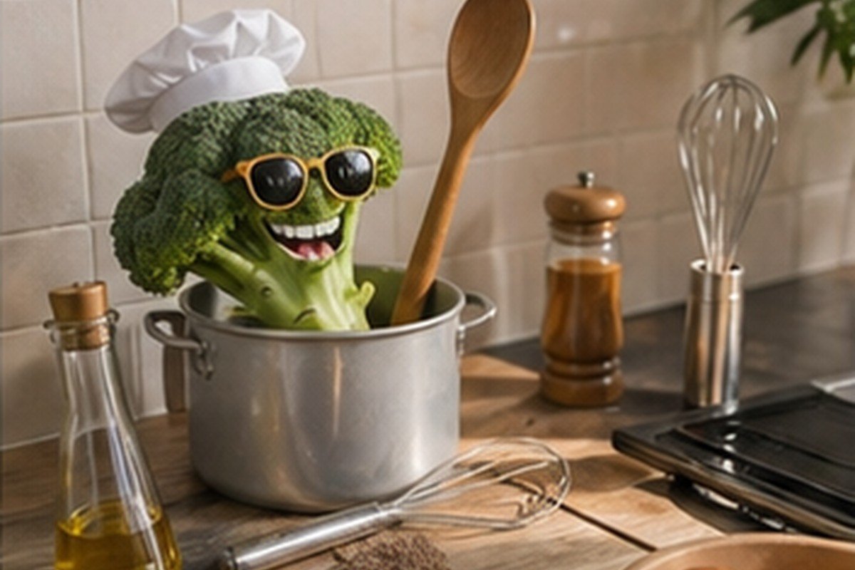 Cosas para Reir en estilo editorial moderno para inspiración visual en México