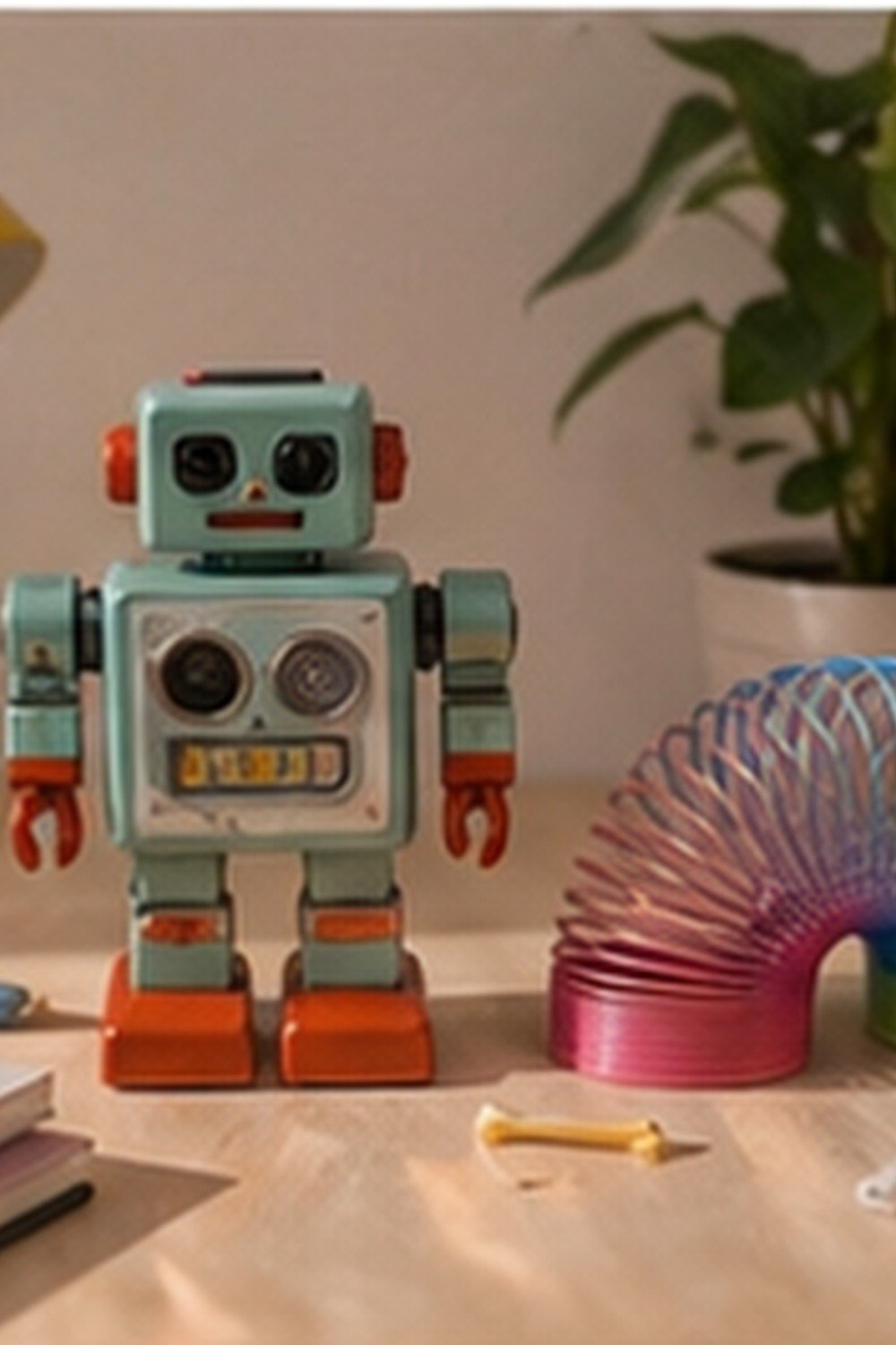 Cosas para Reir en estilo editorial moderno para inspiración visual en México