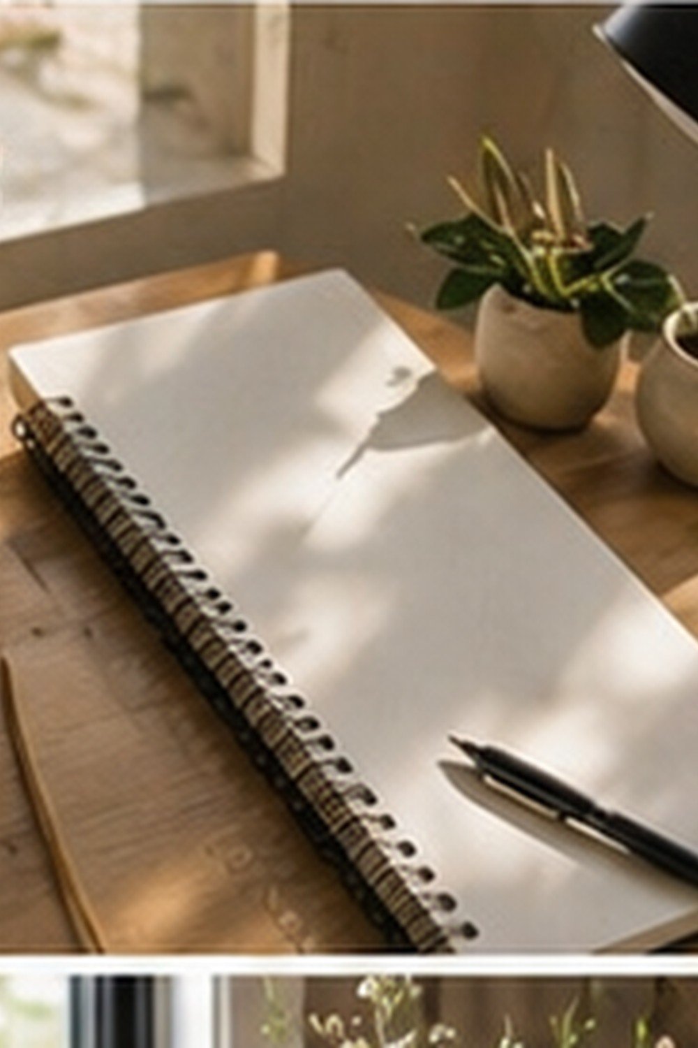 Doodles Ideas en estilo editorial moderno para inspiración visual en México