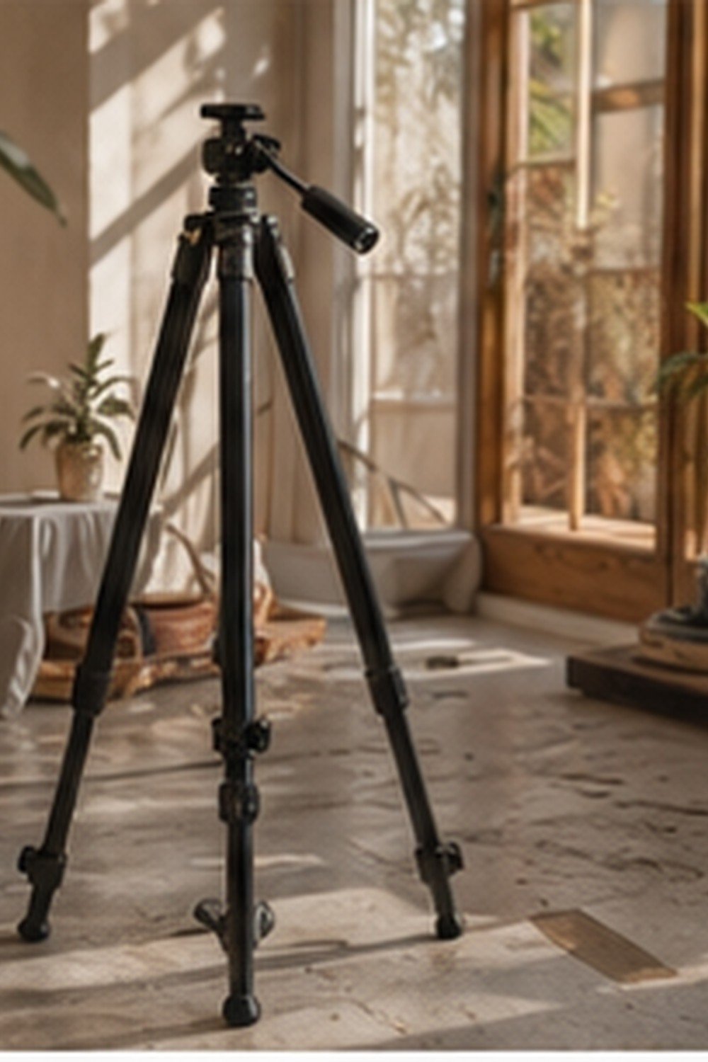 Estilo Visual Redes en estilo editorial moderno para inspiración visual en México