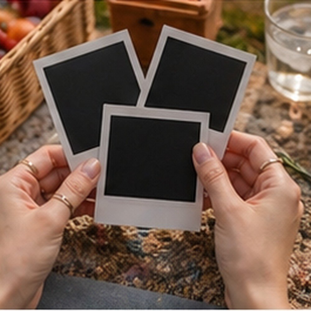 Fotos Compartir en estilo editorial moderno para inspiración visual en México