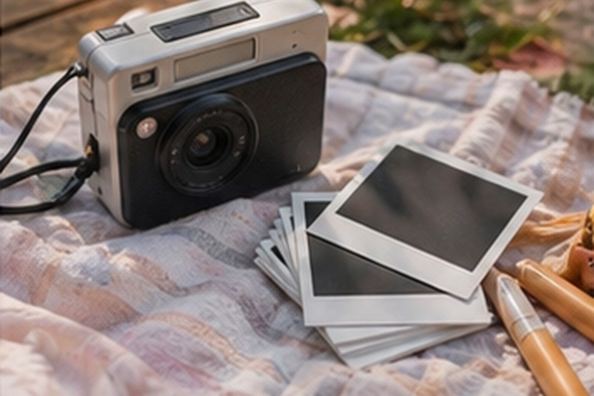 Fotos Compartir en estilo editorial moderno para inspiración visual en México