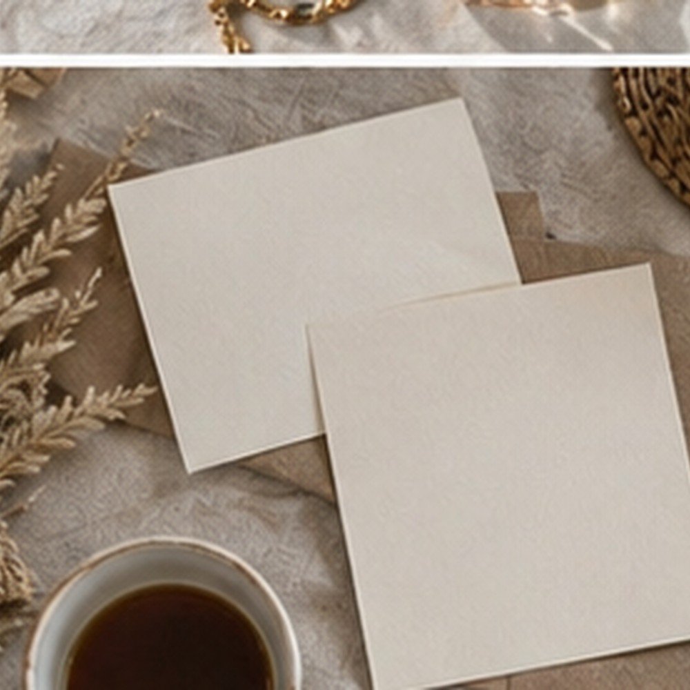 Frases Redes Sociales en estilo editorial moderno para inspiración visual en México