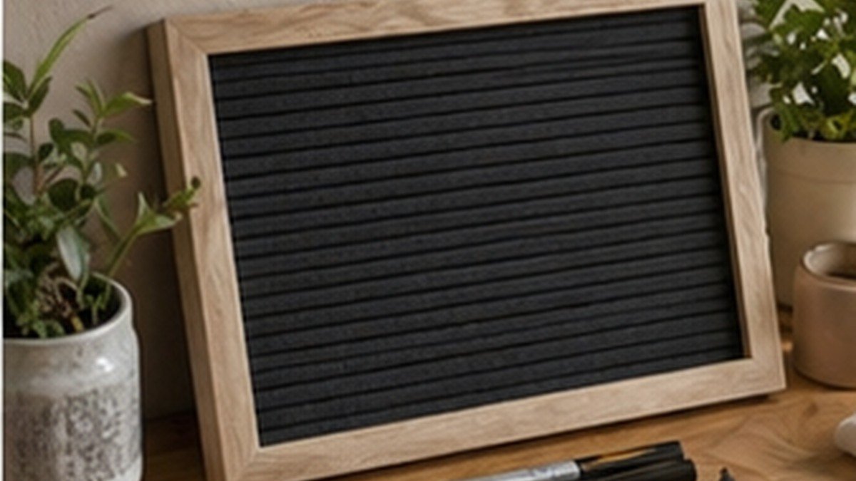 Frases Redes Sociales visual editorial