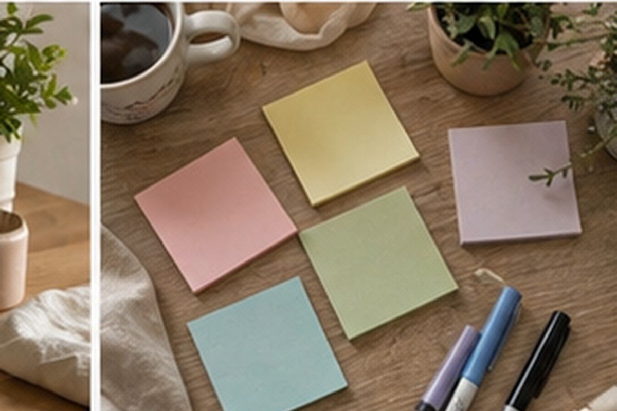 Frases Redes Sociales en estilo editorial moderno para inspiración visual en México