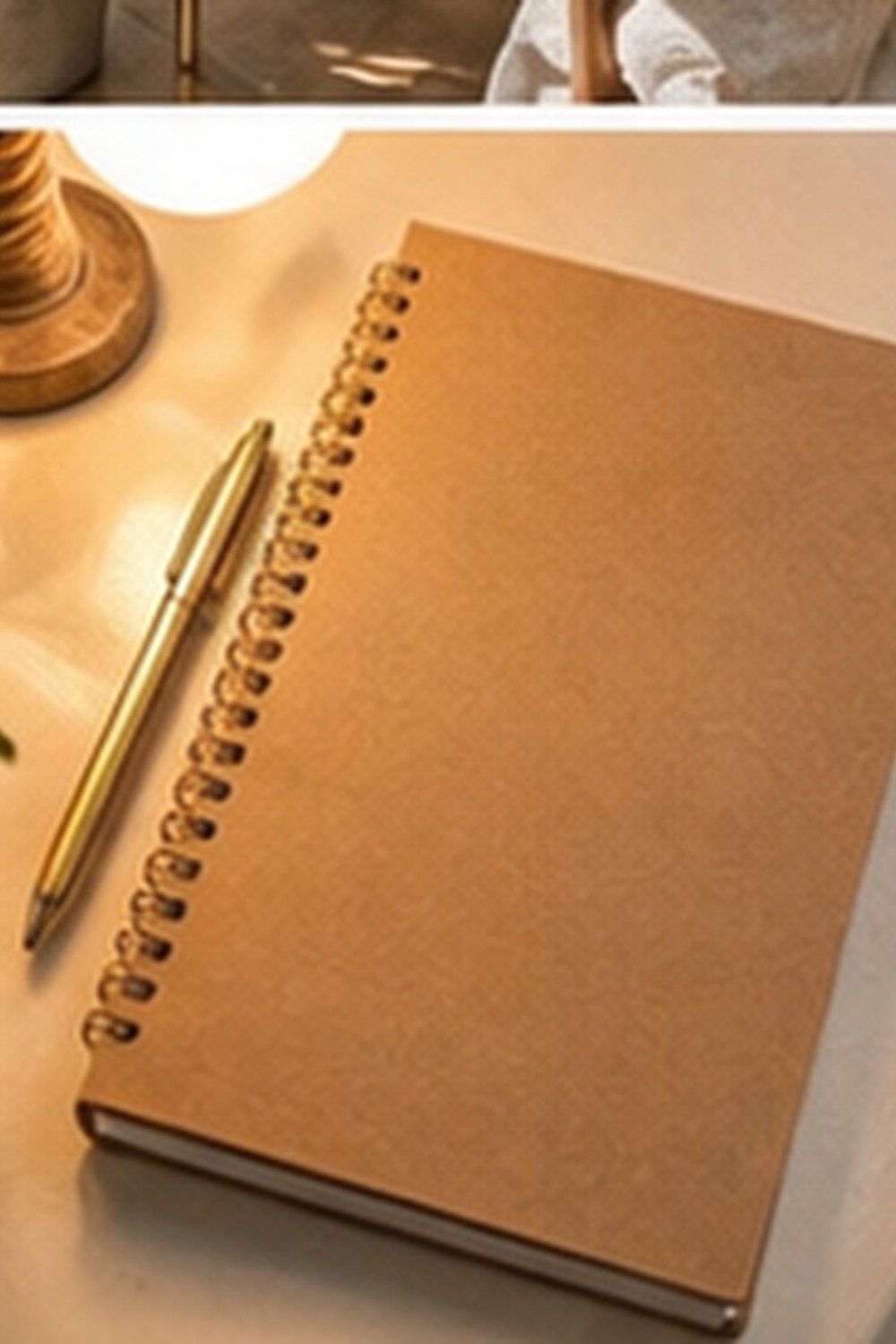 Frases Redes Sociales en estilo editorial moderno para inspiración visual en México