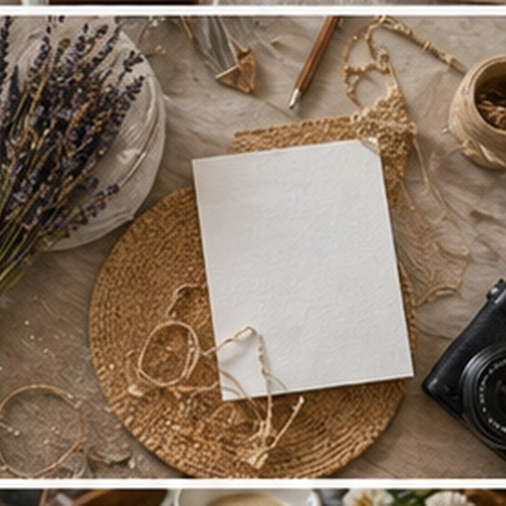 Ideas Pinterest Viral en estilo editorial moderno para inspiración visual en México