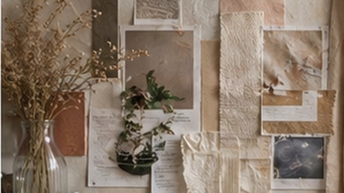 Ideas Pinterest Viral en estilo editorial moderno para inspiración visual en México