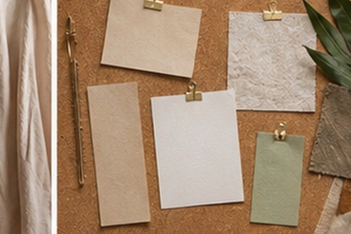 Ideas Pinterest Viral en estilo editorial moderno para inspiración visual en México