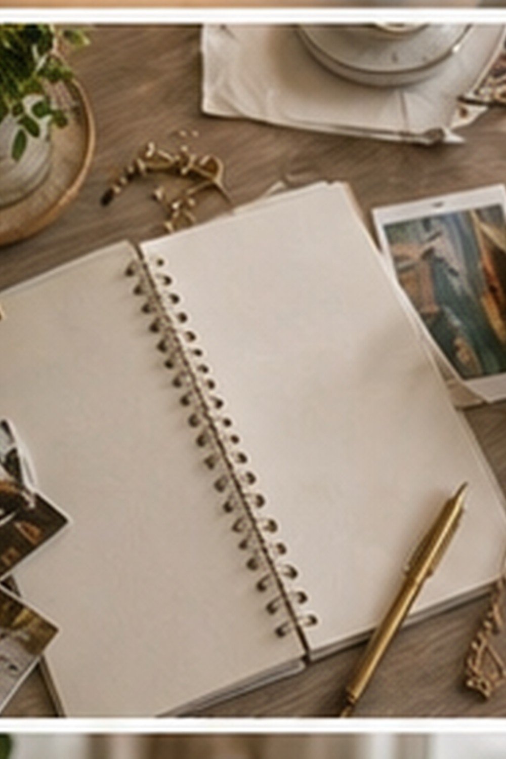 Ideas Pinterest Viral en estilo editorial moderno para inspiración visual en México