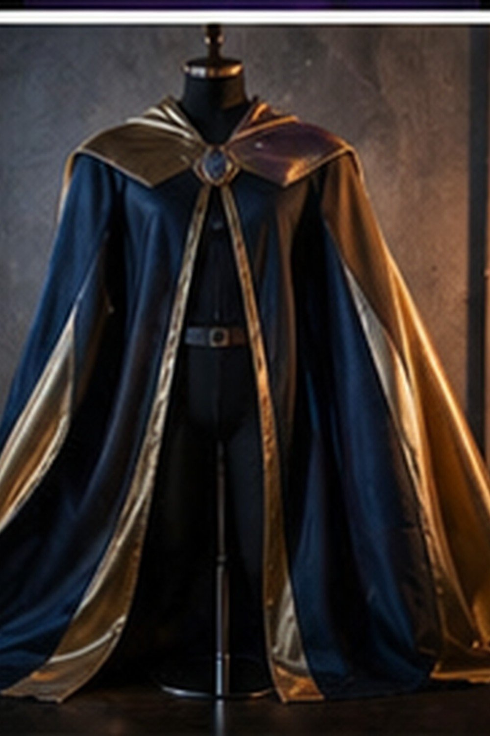 Invencible Personajes en estilo editorial moderno para inspiración visual en México