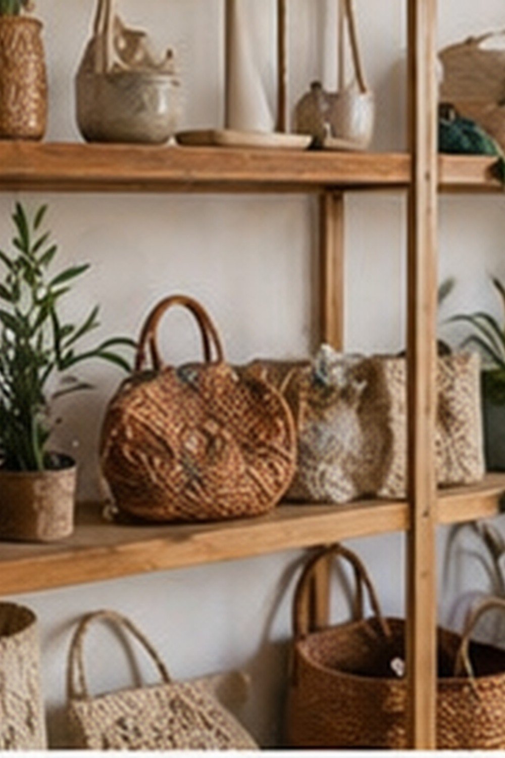 Manualidades Vender en estilo editorial moderno para inspiración visual en México