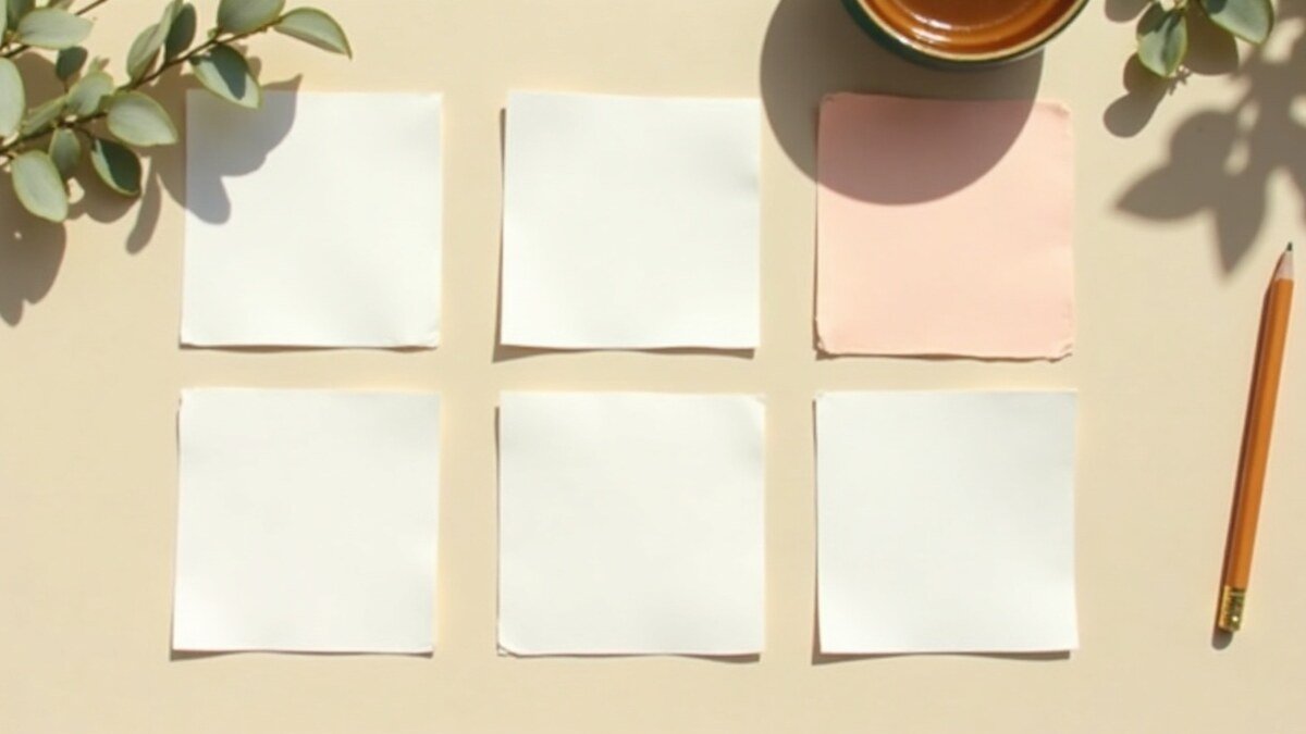 Nombres para Instagram visual editorial