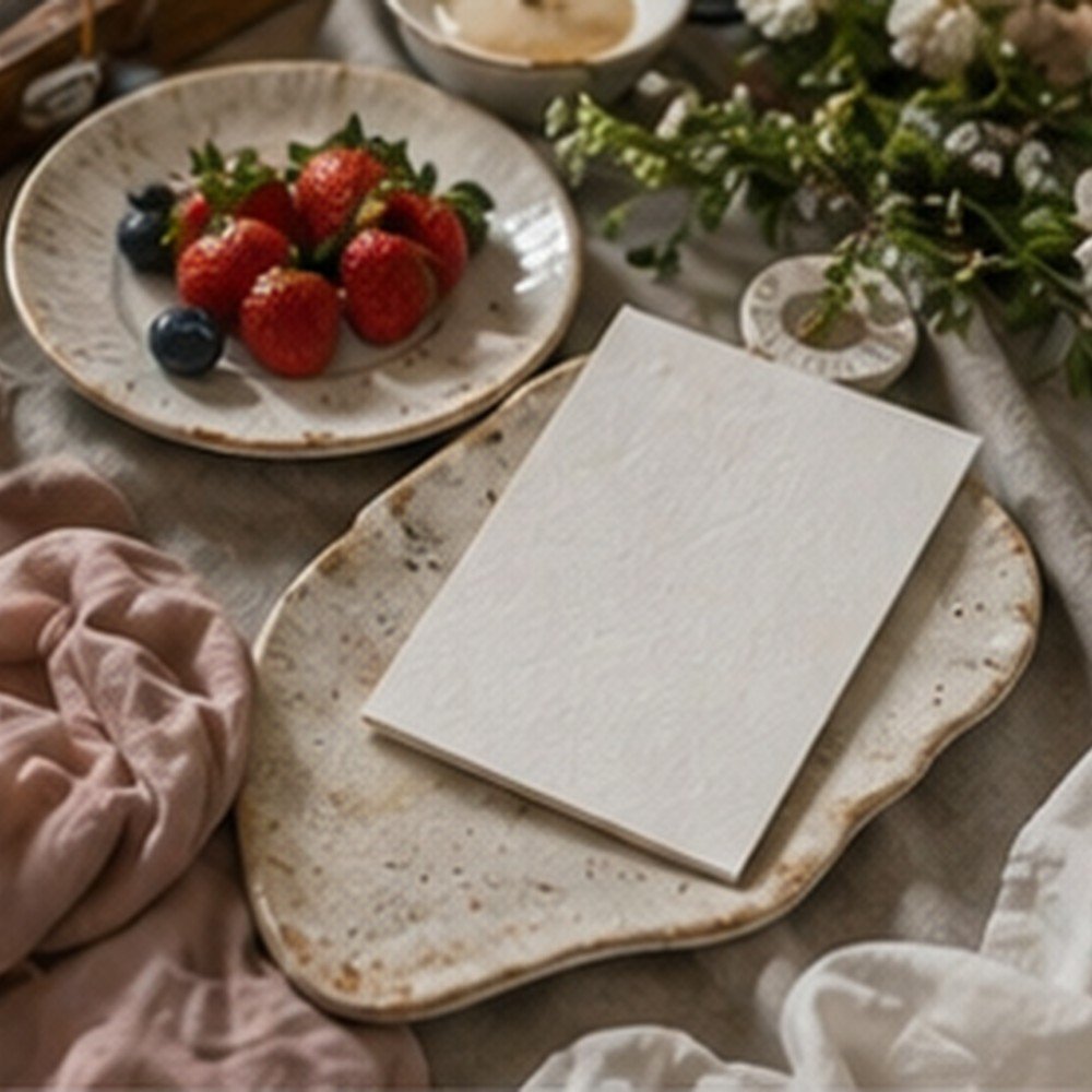 Posts Compartibles en estilo editorial moderno para inspiración visual en México