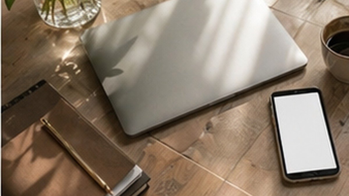 Posts Compartibles visual editorial