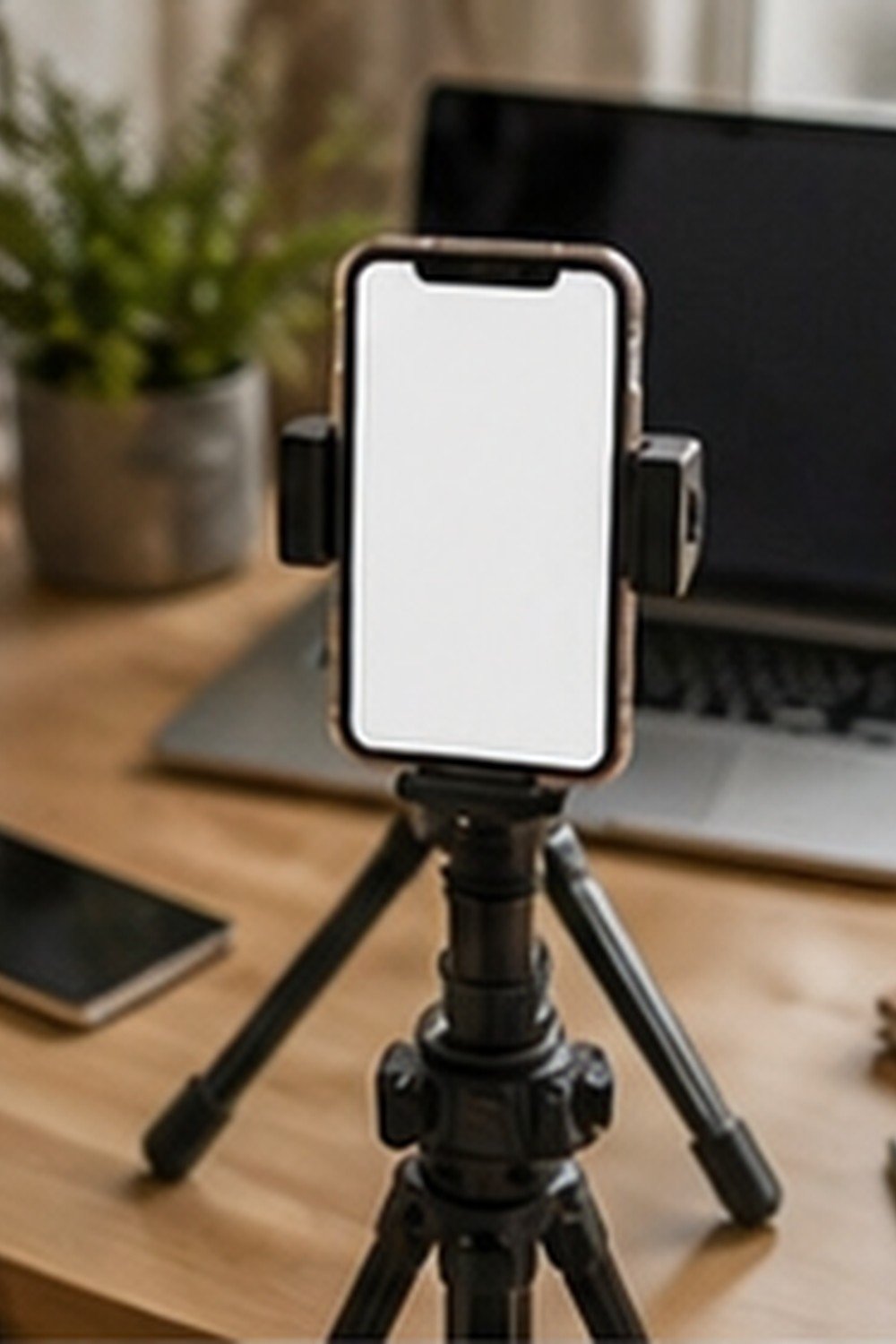 Posts Compartibles en estilo editorial moderno para inspiración visual en México