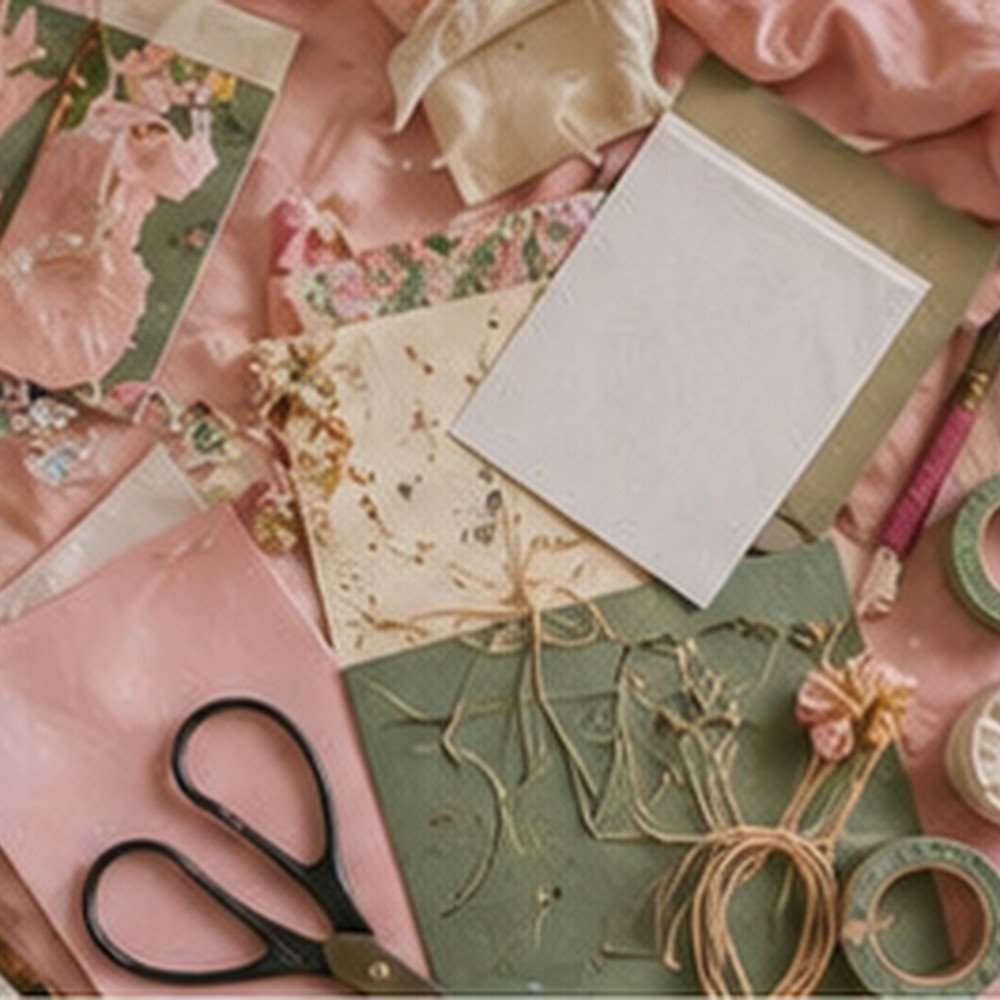 Proyectos Primavera en estilo editorial moderno para inspiración visual en México