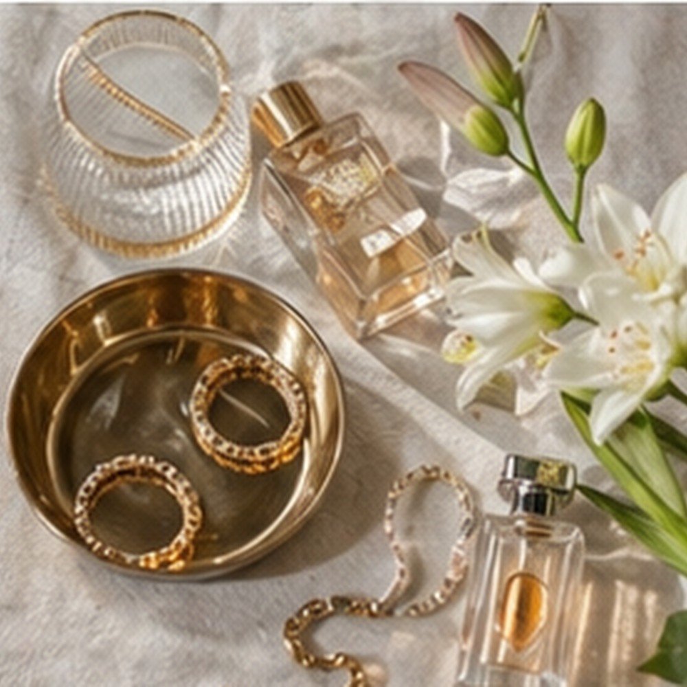 Tendencias Abril 2026 en estilo editorial moderno para inspiración visual en México