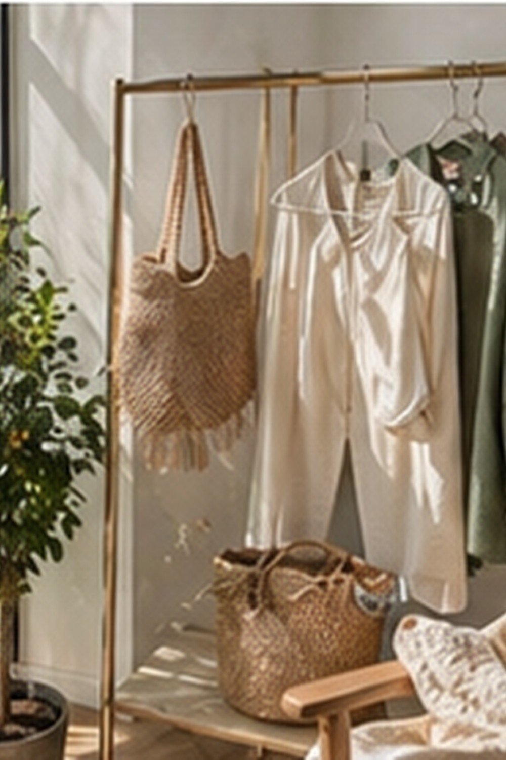 Tendencias Abril 2026 en estilo editorial moderno para inspiración visual en México