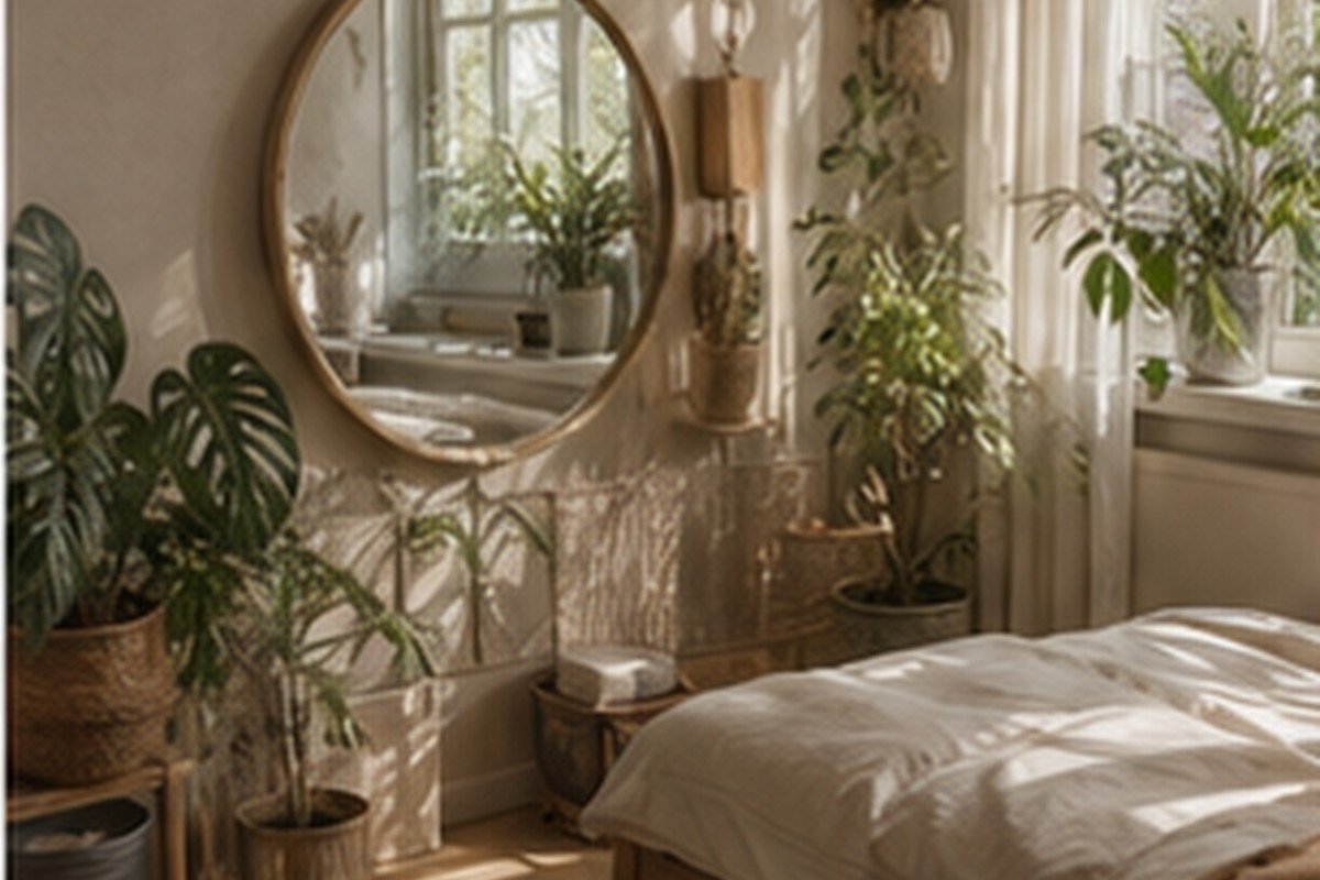 Tendencias Aesthetic en estilo editorial moderno para inspiración visual en México