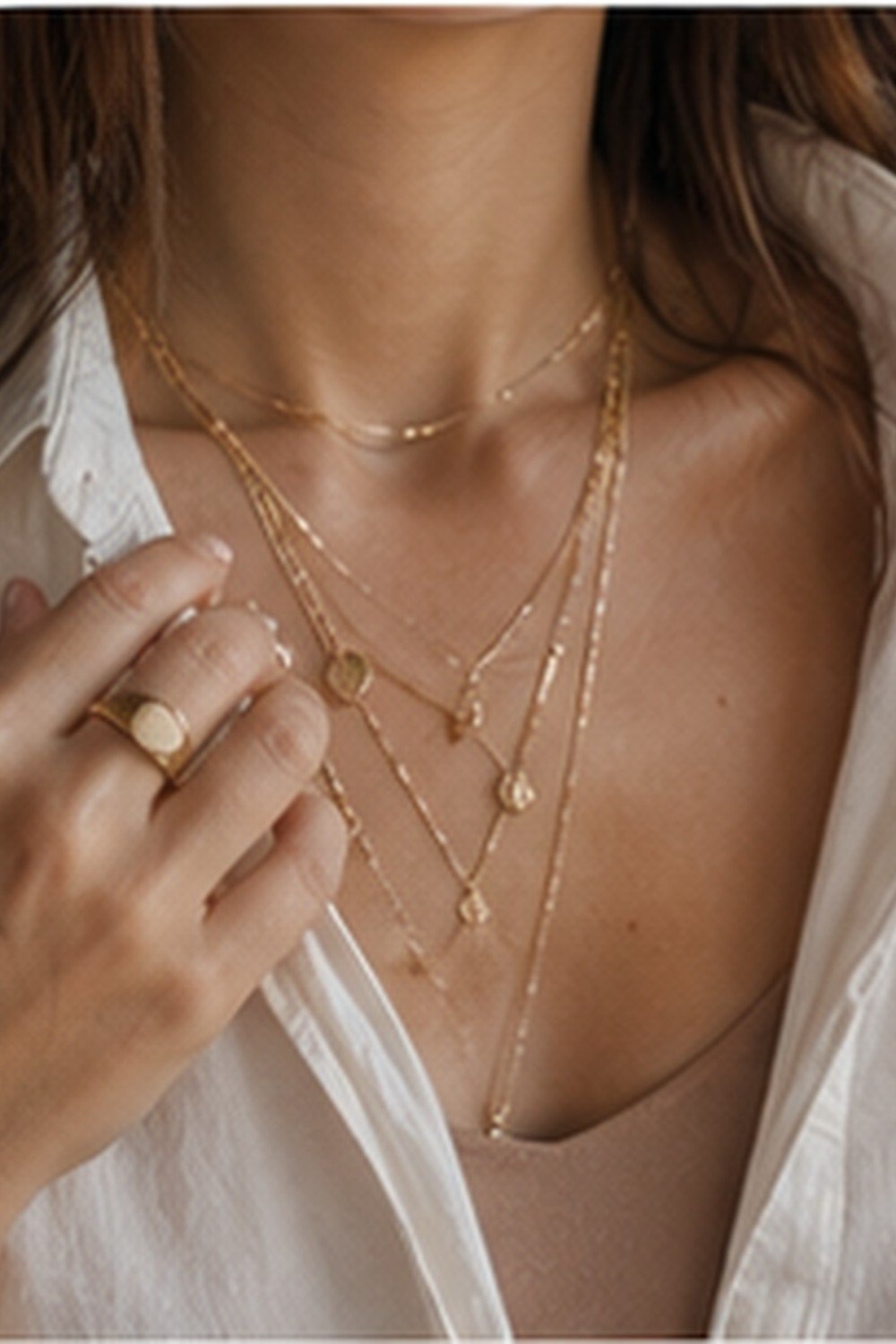 Tendencias Aesthetic en estilo editorial moderno para inspiración visual en México