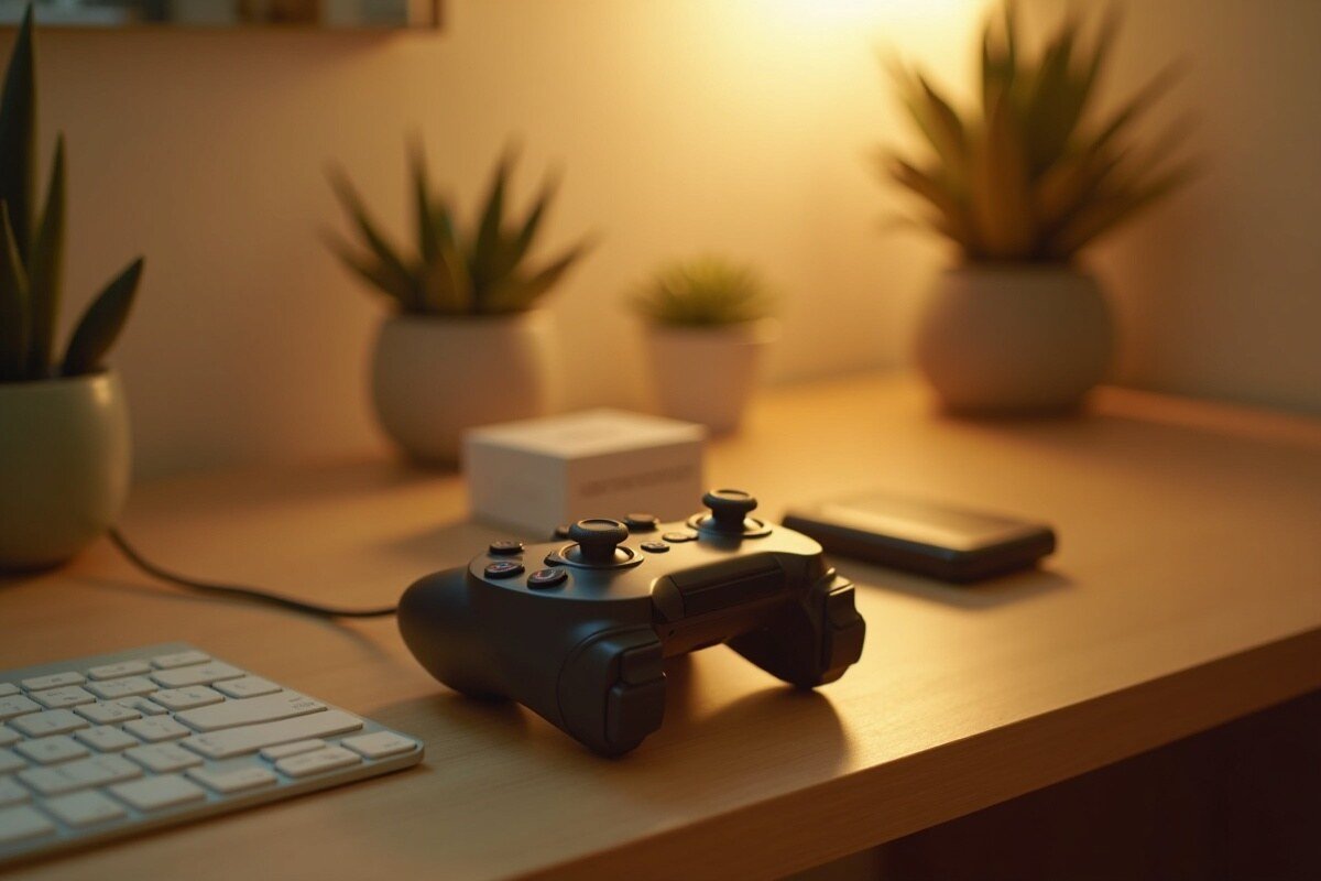 Videojuegos Verano 2026 - imagen inline Videojuegos Verano 2026 en estilo editorial moderno para inspiración visual en México